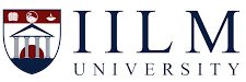IILM