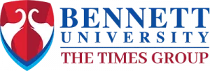 Bennett University
